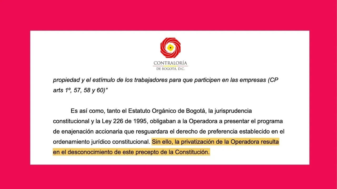 imagen dada